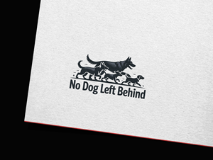 Logo Design by Being  Designer for this project | Design: #36597513