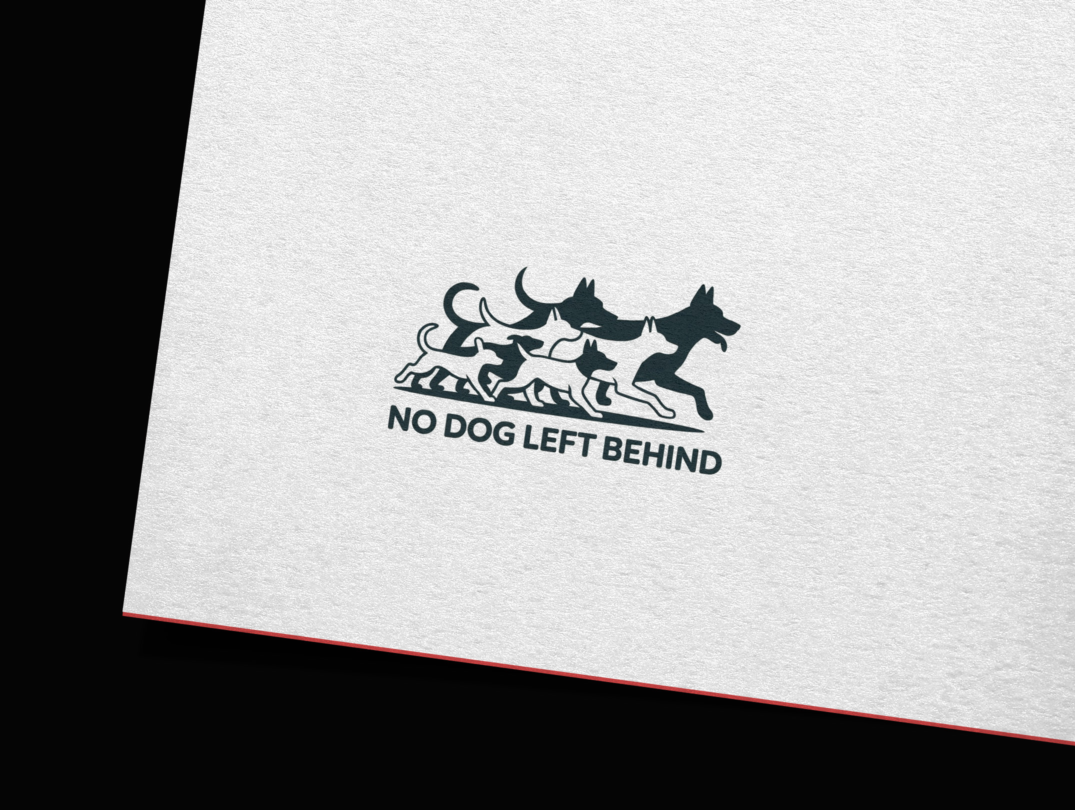 Logo Design by Being  Designer for this project | Design #36597514