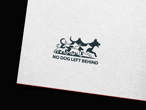 Logo Design by Being  Designer for this project | Design: #36597514