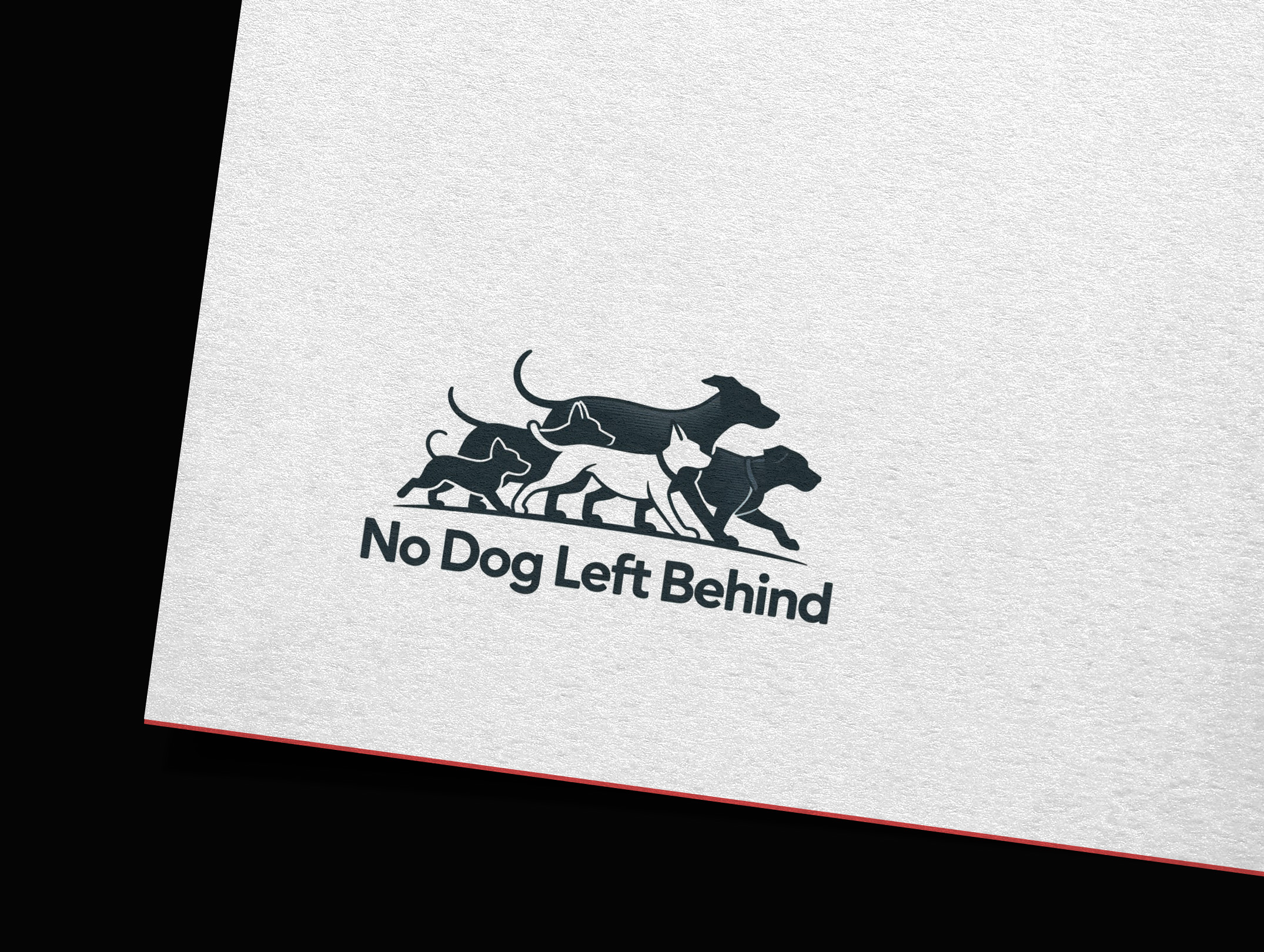 Logo Design by Being  Designer for this project | Design #36597517