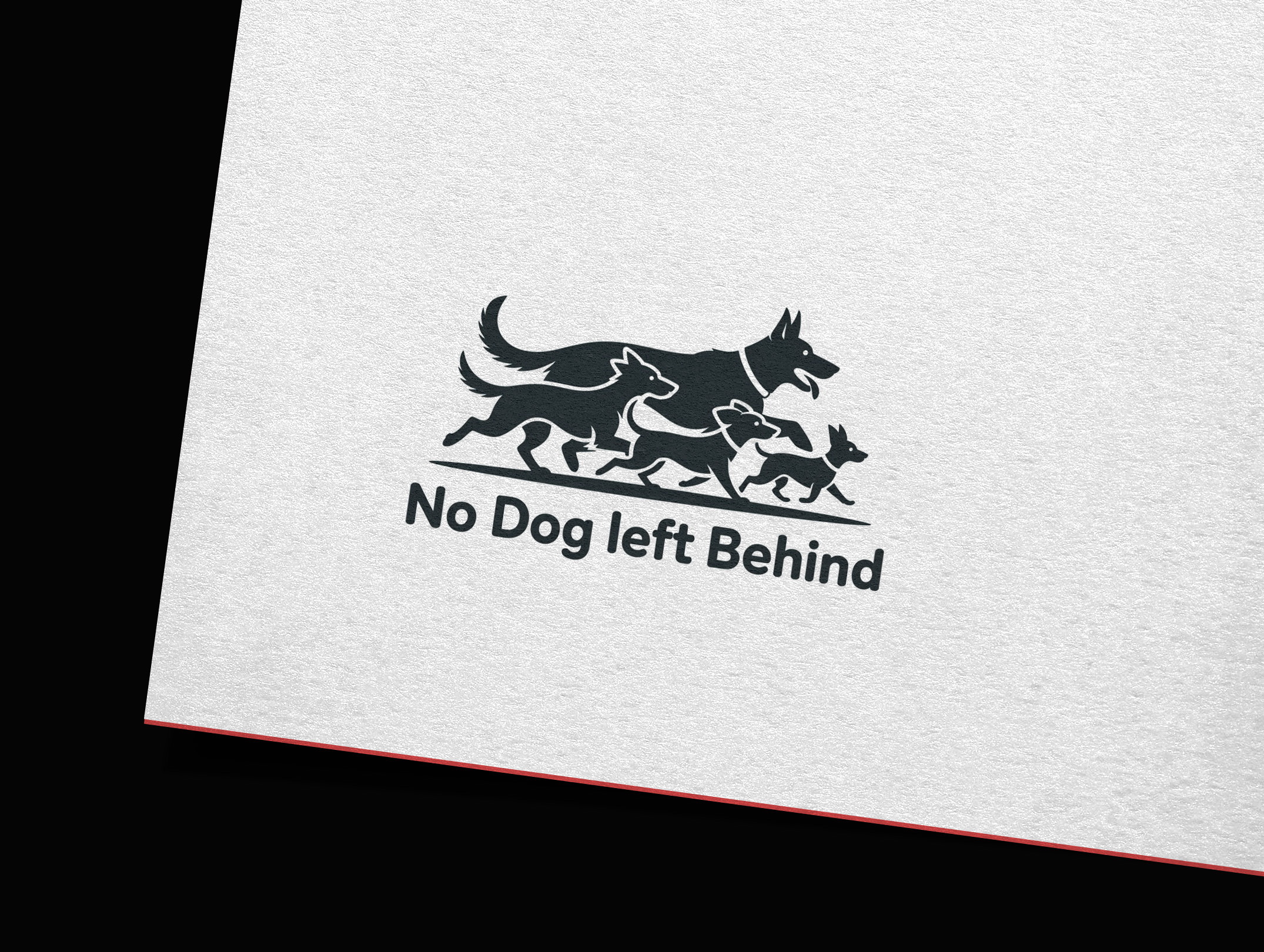 Design de Logo par Being  Designer pour ce projet | Design #36597521