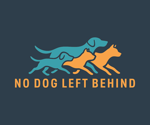 Logo Design by Agung ryz A1 for this project | Design: #36598496