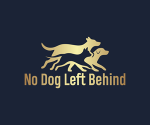 Logo Design by Agung ryz A1 for this project | Design: #36600708