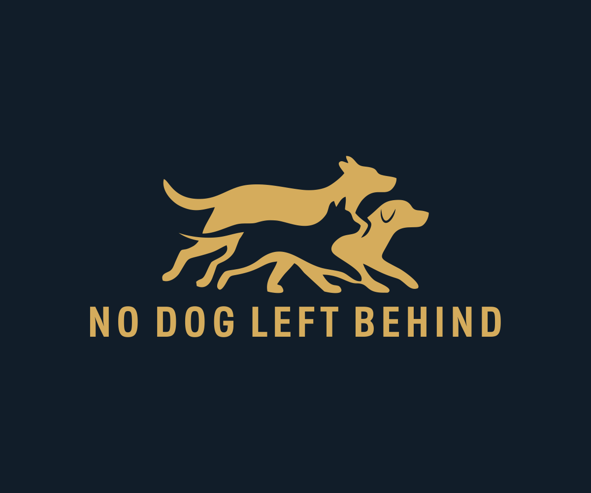 Logo-Design von Agung ryz A1 für dieses Projekt | Design #36600802