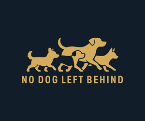 Logo Design by Agung ryz A1 for this project | Design: #36600939