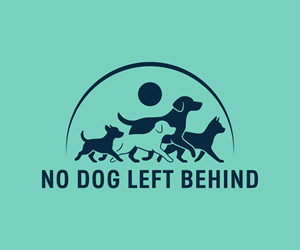 Logo Design by Agung ryz A1 for this project | Design: #36618222