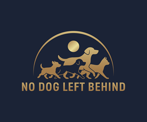 Logo Design by Agung ryz A1 for this project | Design: #36618242