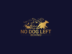 Logo Design by HaveTake for this project | Design: #36604266