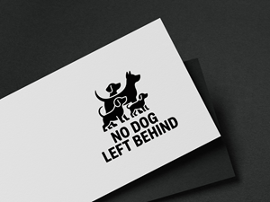 Logo Design by Ultra Creations for this project | Design: #36599966