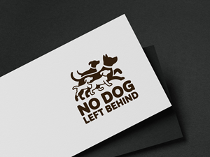 Logo Design by Ultra Creations for this project | Design: #36599967