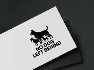 Logo Design by Ultra Creations for this project | Design: #36599968