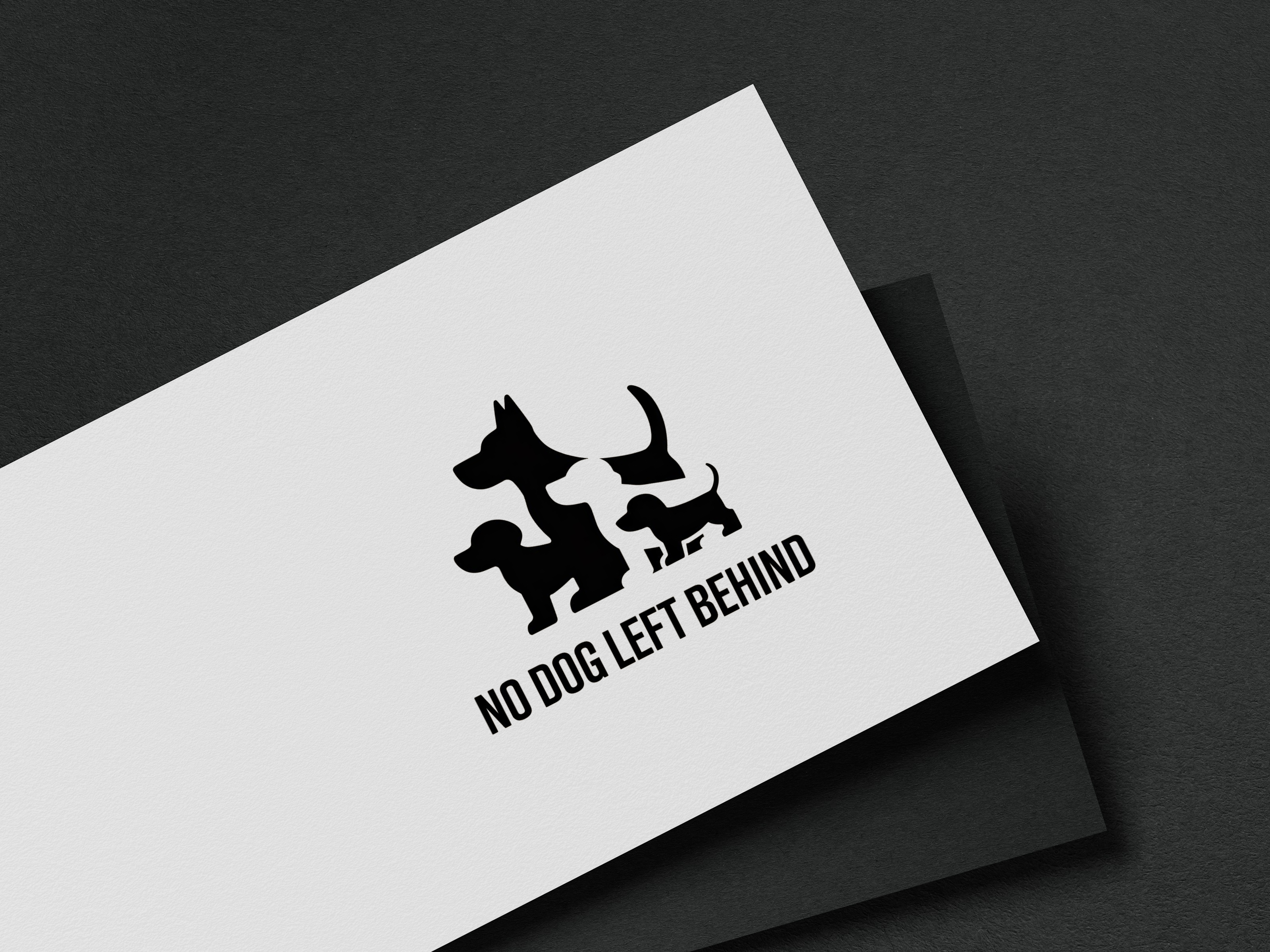 Design de Logo par Ultra Creations pour ce projet | Design #36599969