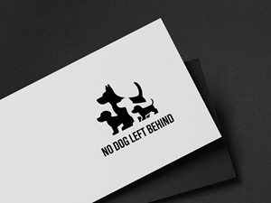 Logo Design by Ultra Creations for this project | Design: #36599969