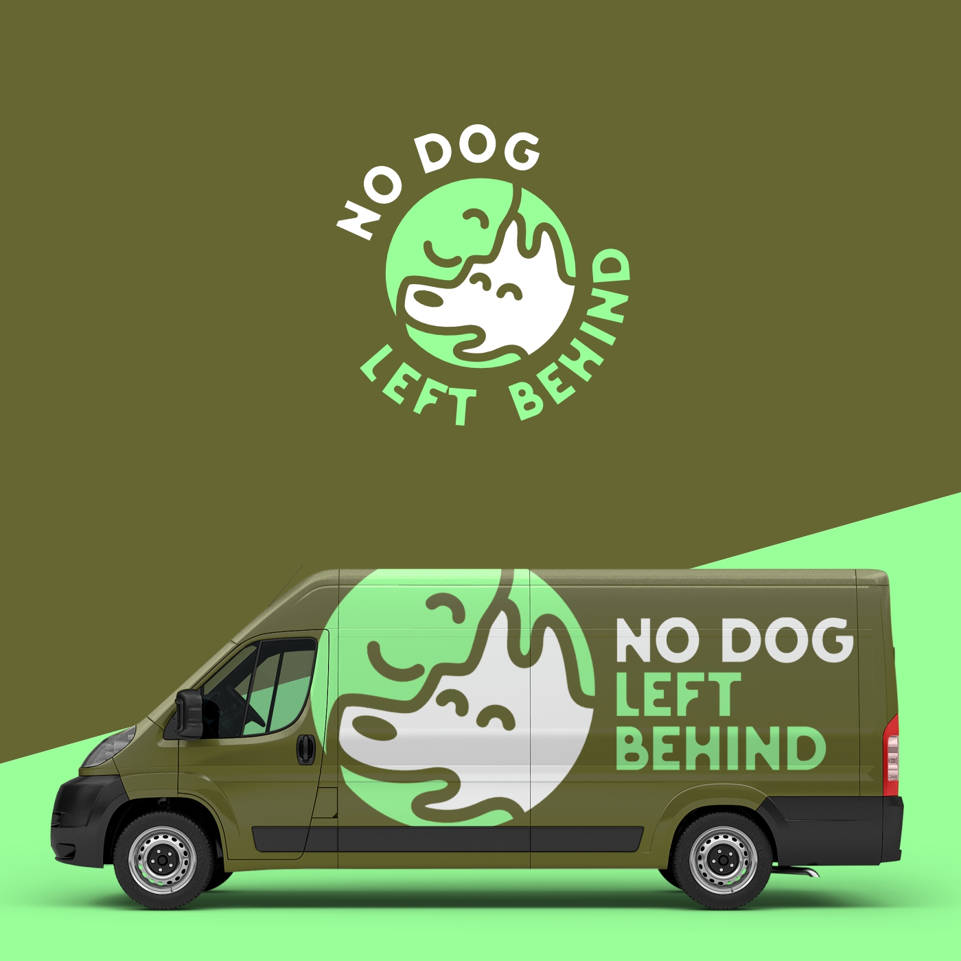 Logo Design by Marcos! for this project | Design #36598350