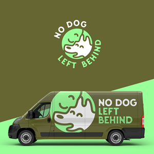 Logo Design by Marcos! for this project | Design: #36598350