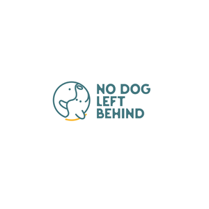 Logo Design by Marcos! for this project | Design: #36598352