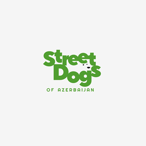 Logo Design by Marcos! for this project | Design: #36618494