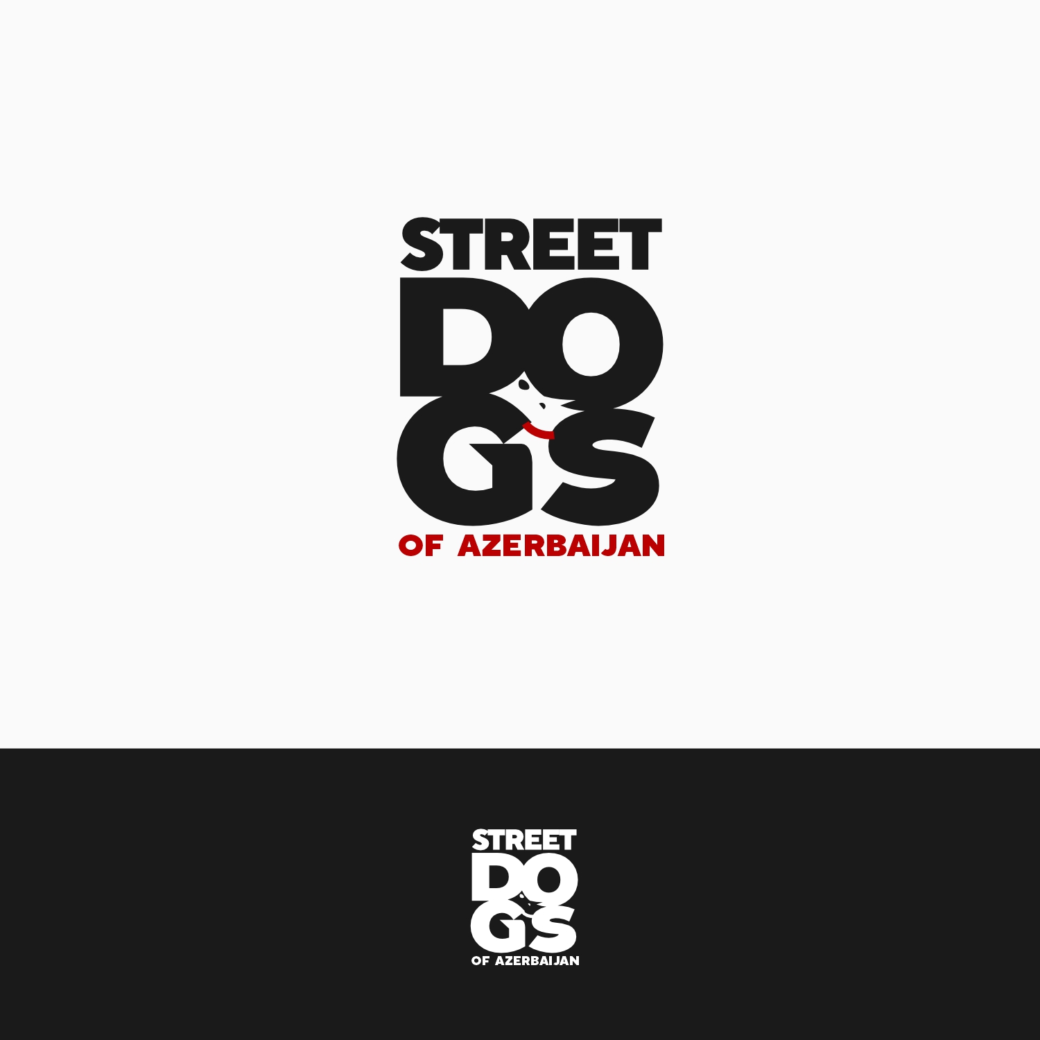 Logo Design by Marcos! for this project | Design #36620084