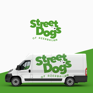 Logo Design by Marcos! for this project | Design: #36622629