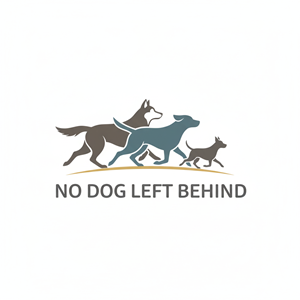 Logo Design by FSDMedia for this project | Design: #36621174