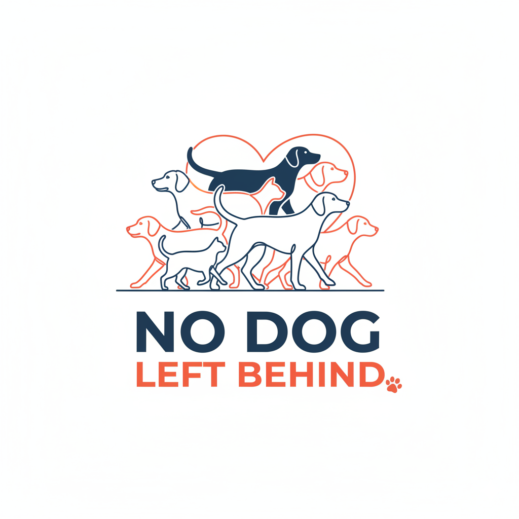 Logo Design by FSDMedia for this project | Design #36621178