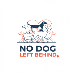 Logo Design by FSDMedia for this project | Design: #36621178