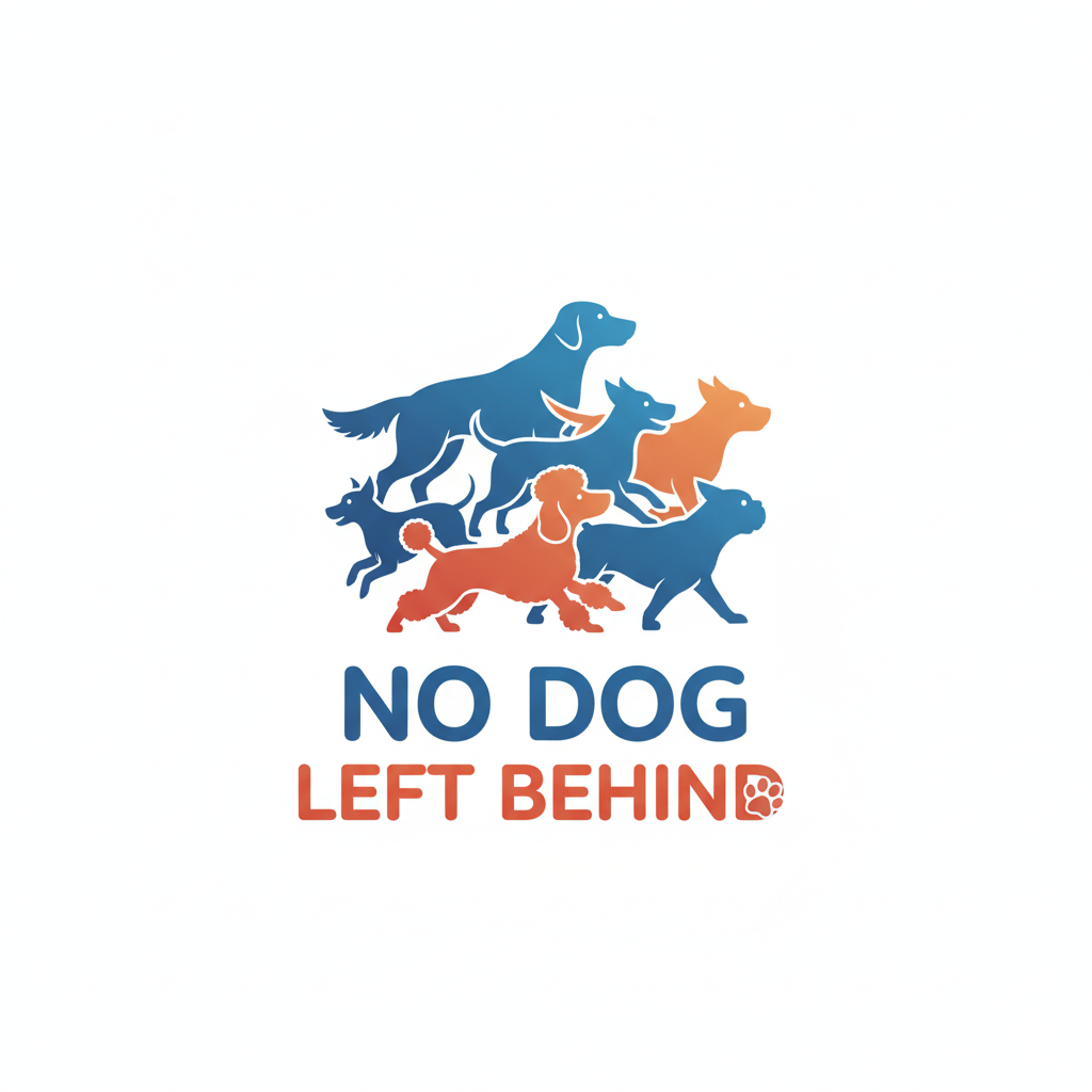 Logo Design by FSDMedia for this project | Design #36621181