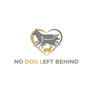 Logo Design by FSDMedia for this project | Design: #36621184