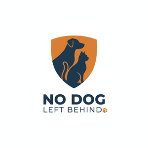 Logo Design by FSDMedia for this project | Design: #36621188
