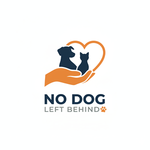 Logo Design by FSDMedia for this project | Design: #36621189