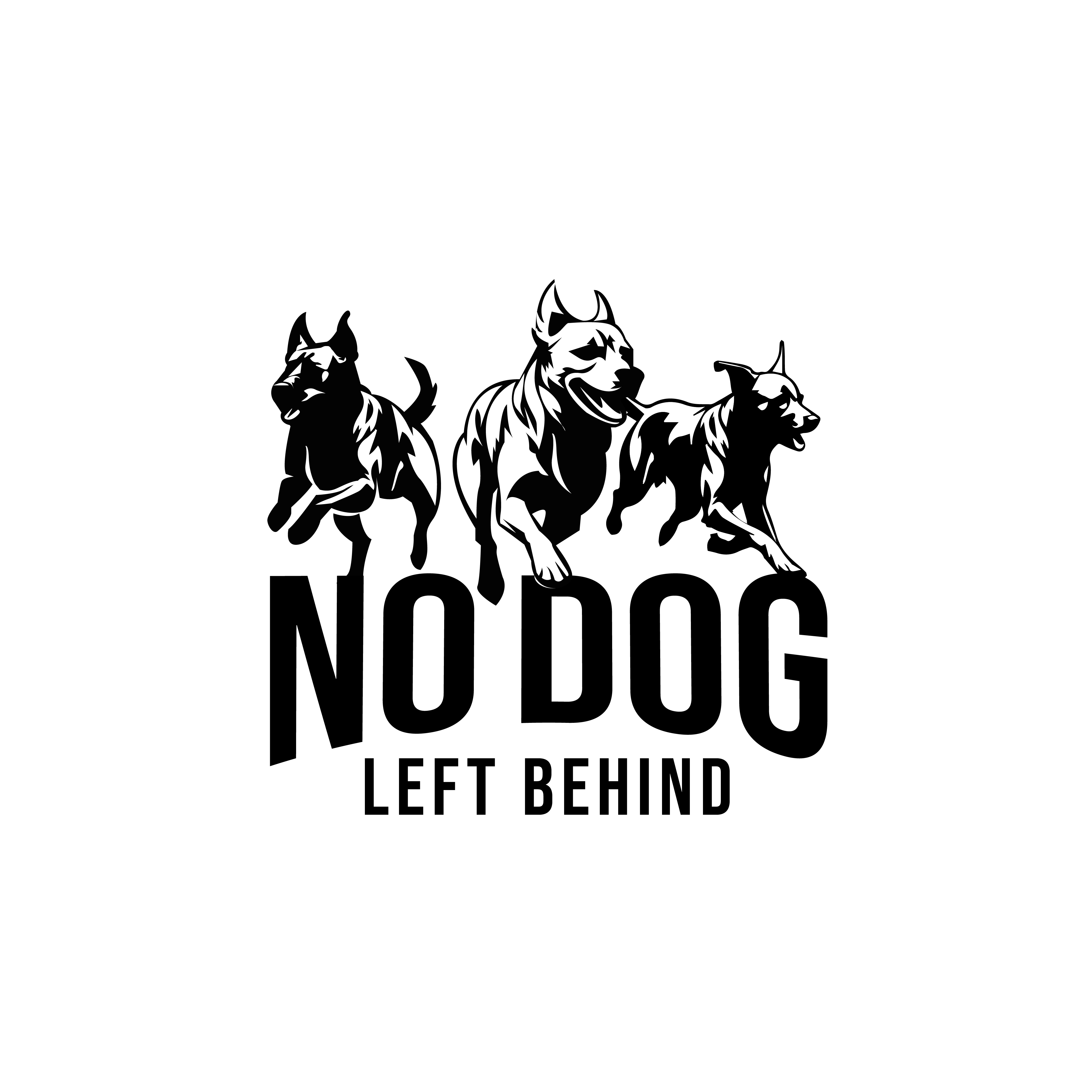 Logo Design by ares_h1 for this project | Design #36604783