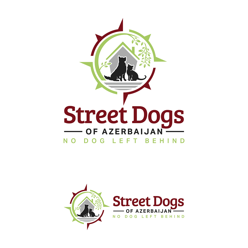 Design de Logo par handart pour ce projet | Design #36598383