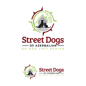 Logo Design by handart for this project | Design: #36598383