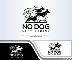 Logo Design by dobleh_creative for this project | Design: #36593380