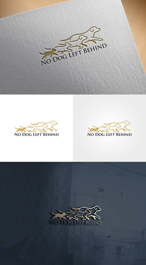 Logo Design by Soonia for this project | Design: #36599811