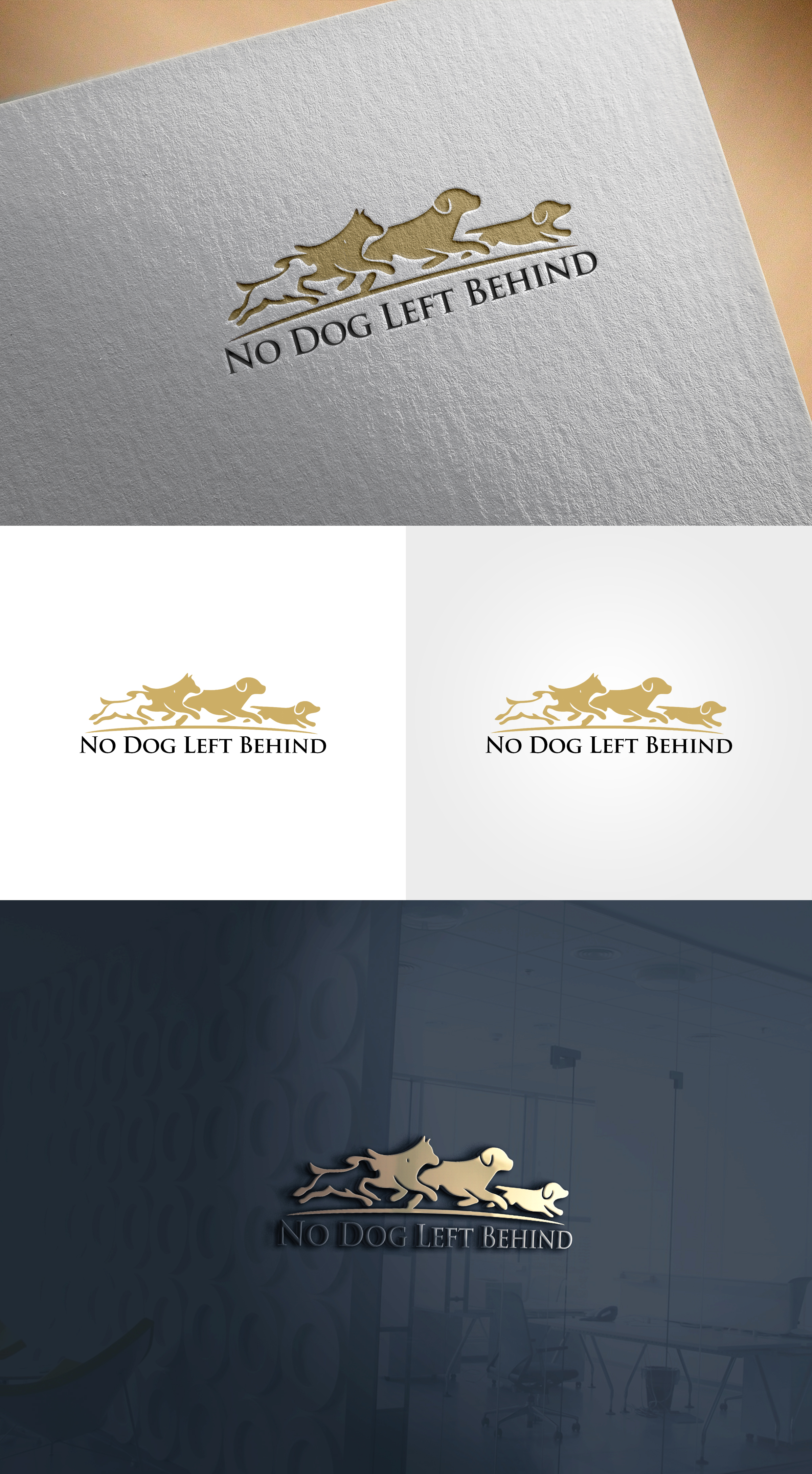 Logo Design by Soonia for this project | Design #36599812