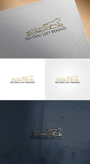 Logo Design by Soonia for this project | Design: #36599813