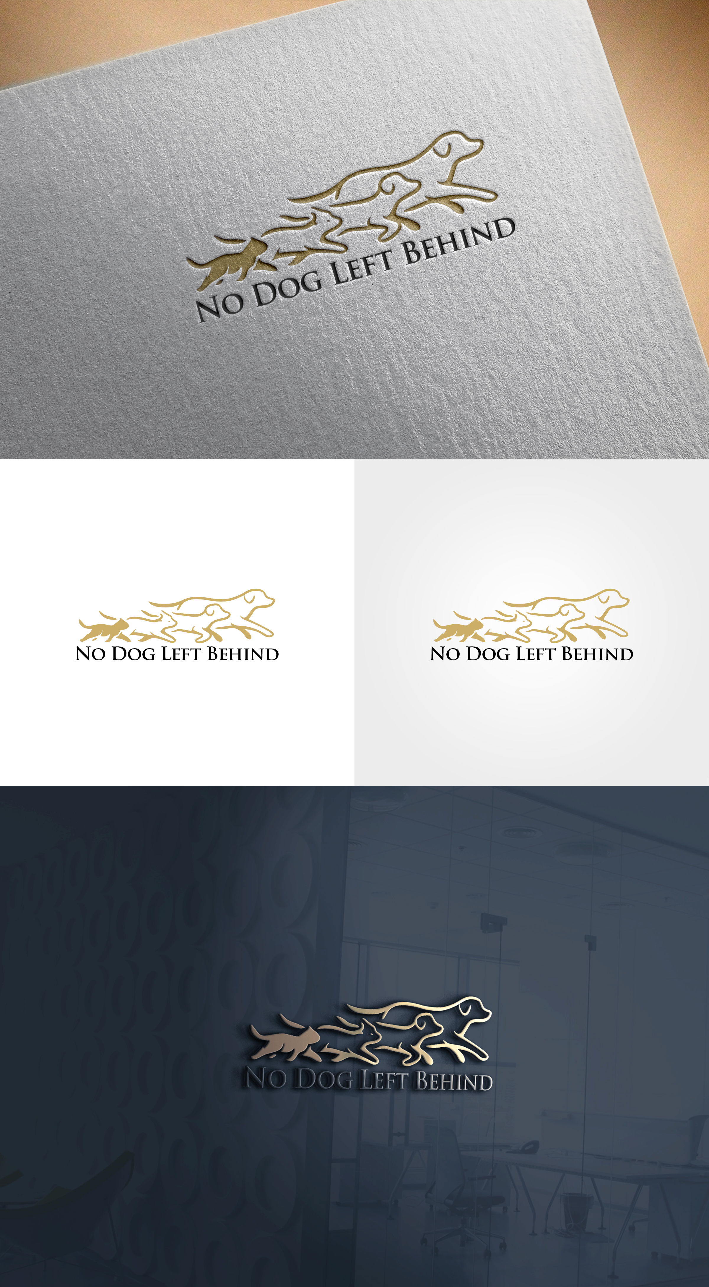 Logo Design by Soonia for this project | Design #36599814