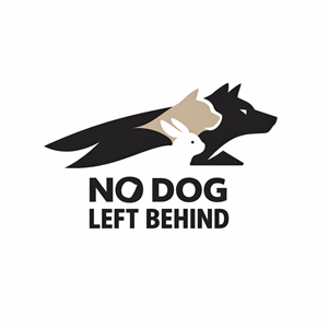 Logo Design by Design92 for this project | Design: #36624127