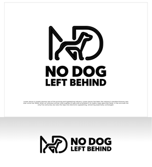 Logo Design by Design92 for this project | Design: #36624155