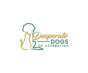 Logo Design by MarkCraft for this project | Design: #36597317