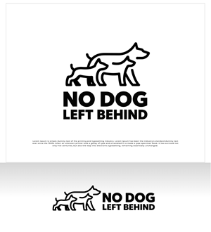 Logo Design by Kkanti for this project | Design #36624158