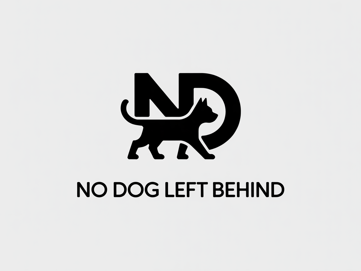 Logo-Design von Kkanti für dieses Projekt | Design #36624212