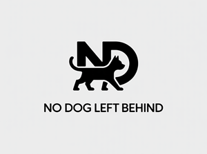 Logo Design by Kkanti for this project | Design: #36624212