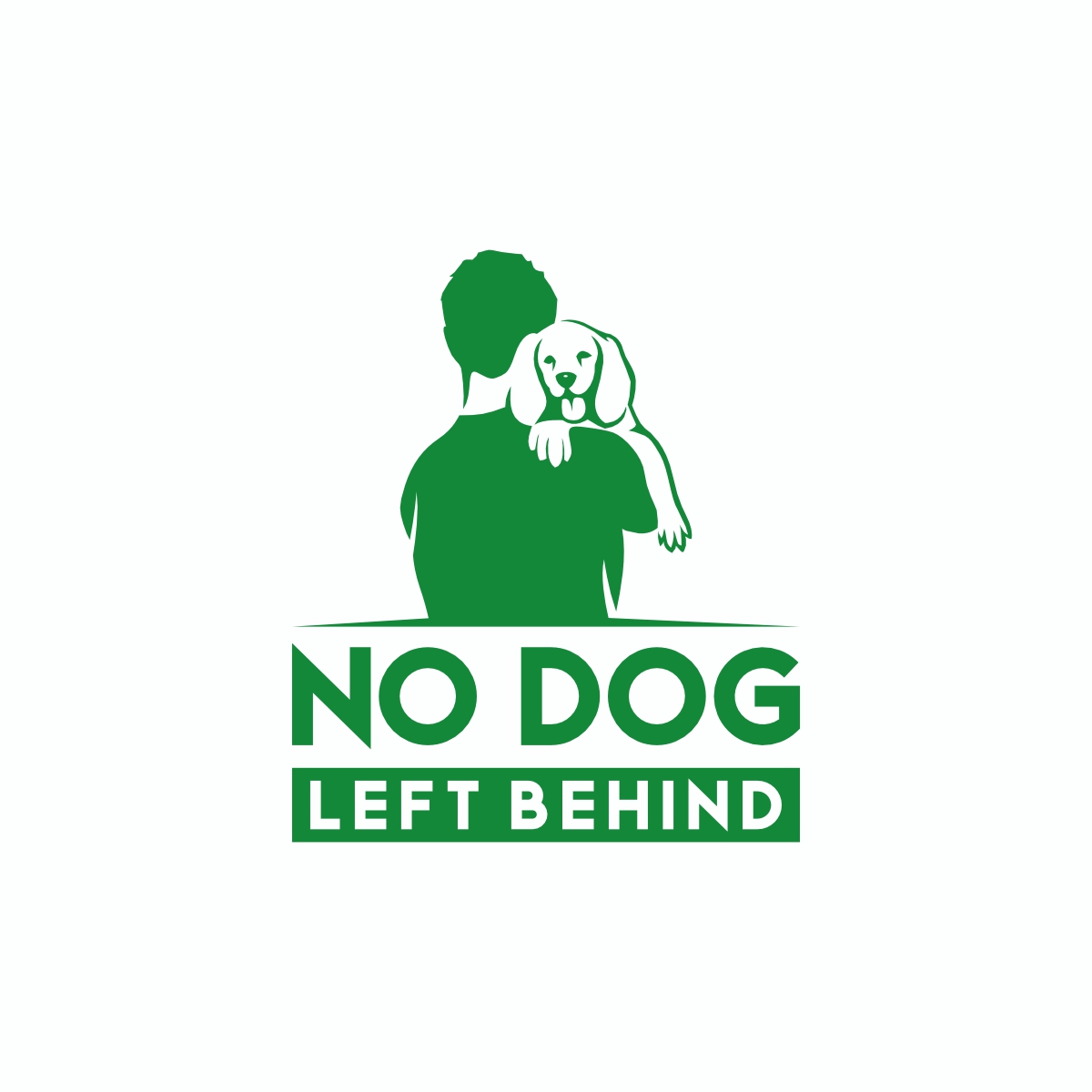 Logo Design by Ashani Bhattacharya for this project | Design #36594434