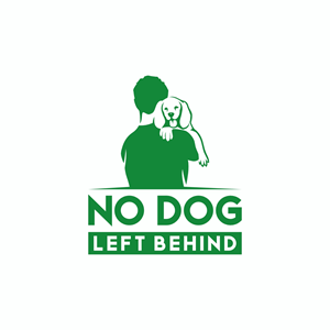 Logo Design by Ashani Bhattacharya