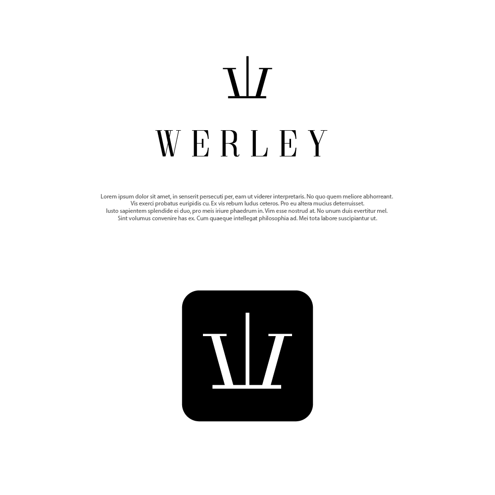 Diseño de Logo por farady para este proyecto | Diseño #36623927