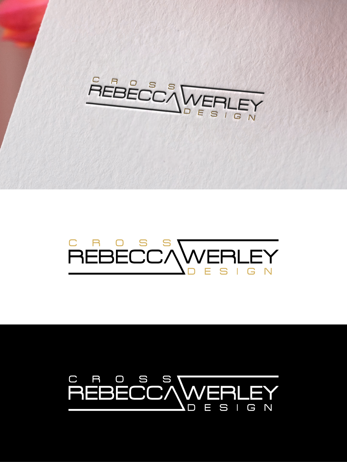 Logo Design by Ellene for this project | Design #36609420