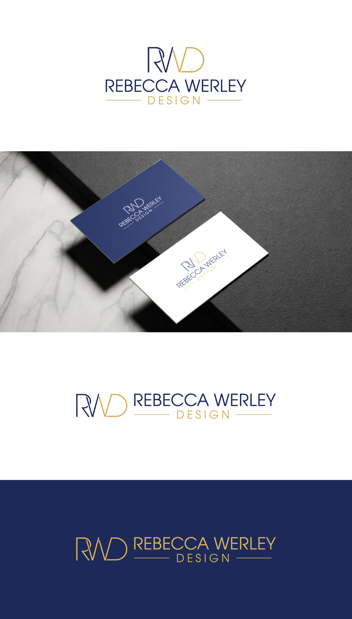 Logo Design by Ellene for this project | Design #36609421