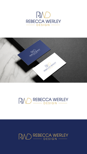 Diseño de Logo por Ellene para este proyecto | Diseño: #36609421